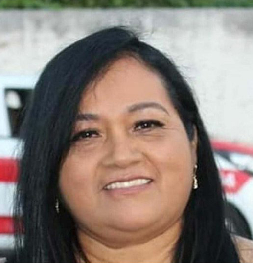 Declaration about murder of journalist Maria Elena Ferral Hernández