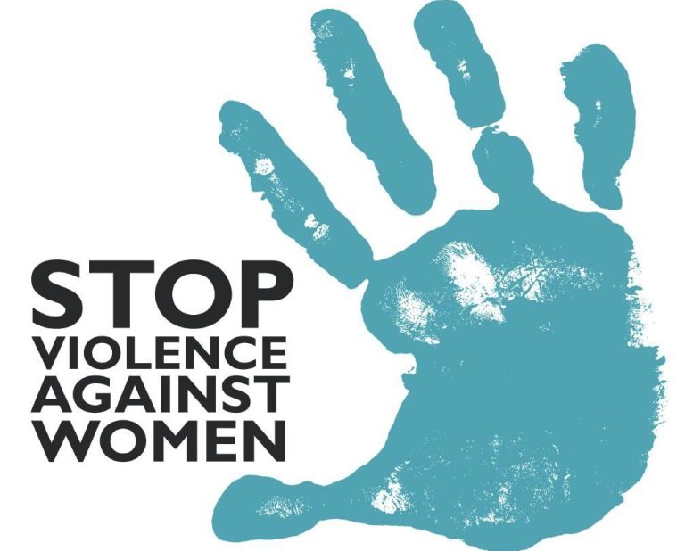 AMMPE condemns and repudiates Turkey’s retreat from Istanbul Convention about violence against women