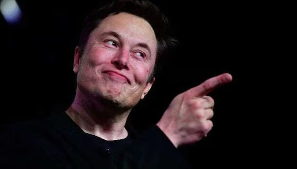 La agencia de noticias France-Presse demanda a X de Elon Musk por negarse a pagar